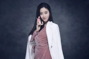 熙墨两性课程知识合集