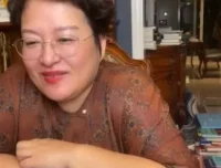 白大姐70节精英女孩成长必修课：0-18岁女孩成长全指南