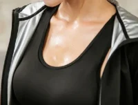 全身暴汗健身教程