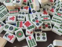 《麻将学技术训练与技巧视频》：掌握麻将技巧