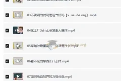 理科状元带你巧学化学