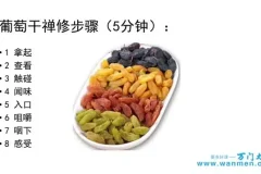 情绪管理学习：视频与课件资料全解