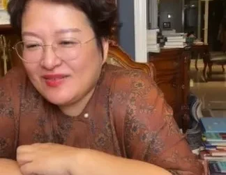 白大姐70节精英女孩成长必修课：0-18岁女孩成长全指南