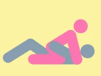 快速解锁女上位系列课程