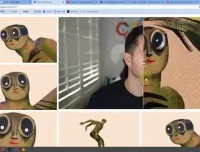 30课精通Midjourney与StableDiffusion AI绘画大师课