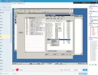 麦洛克菲内核开发与安全实战课程