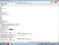 Sundy Android嵌入式开发课程：源码课件助力技能提升