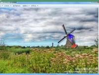 零基础水彩入门32讲：掌握从原理到进阶技法