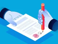 各行各业合作协议合同模板资源合集