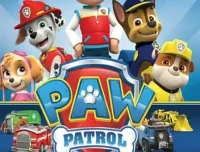 汪汪队立大功第七季中文版