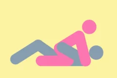 快速解锁女上位系列课程