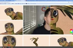 30课精通Midjourney与StableDiffusion AI绘画大师课