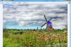 零基础水彩入门32讲：掌握从原理到进阶技法