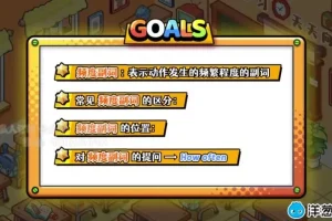 仁爱版初中英语7 – 9年级全套同步课程