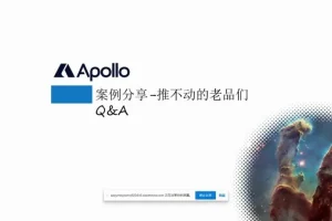 亚马逊广告优化实战课：30期案例拆解与投放技巧