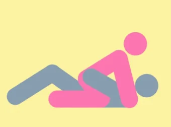 快速解锁女上位系列课程