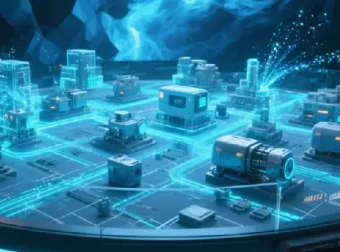 AI快速换100个场景作图提效课