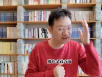 原生家庭疗愈实操课：破解亲子关系难题