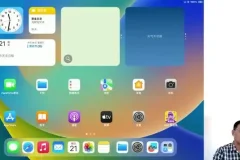 互联网人AI转型实操课