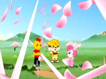 小学专注力提升30堂高效学习能力训练课