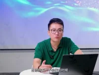 李思邑销冠九式：从破冰到逼单实战技巧