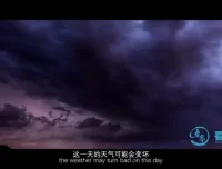 十大震撼自然奇观全解密纪录片