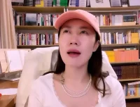 21天社交资本OIT实战：从朋友圈变现到影响力提升