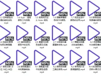 《Photoshop色彩原理》Adobe中国认证专家原创教程