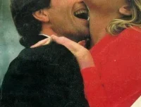 《珍藏男子回春秘诀》：打造充满精力的健康身体