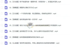 李珍2027届2024 – 2025高一全年高中数学课程