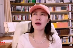 21天社交资本OIT实战：从朋友圈变现到影响力提升