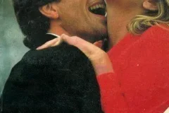 《珍藏男子回春秘诀》：打造充满精力的健康身体