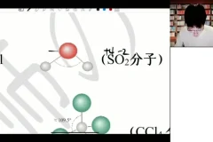 吕子正高二化学寒假班：精讲原子结构与有机化学
