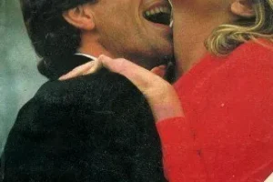 《珍藏男子回春秘诀》：打造充满精力的健康身体