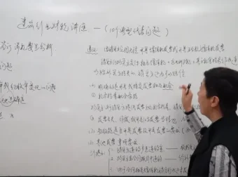 建筑行业财税实务20讲：合同、发票与税务筹划全解析