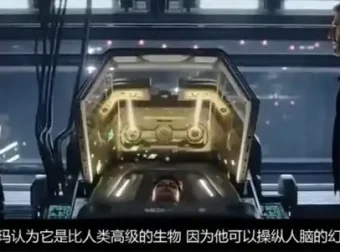 半镜写作教程合集：16套完整课程涵盖全方位写作指导