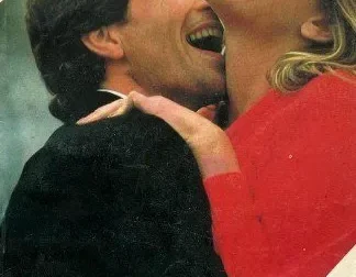 《珍藏男子回春秘诀》：打造充满精力的健康身体