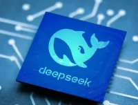 DeepSeek+AI玩转公众号流量主课程：轻松实现月入过万
