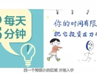 12堂极简整理术：从家居到人生的高效管理课