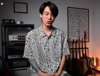 Neo牛晖：吉他五线谱视奏从入门到精通