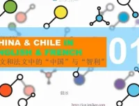 外贸英语实战：电话沟通、展会对话与邮件技巧学习资料