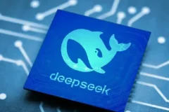 DeepSeek+AI玩转公众号流量主课程：轻松实现月入过万
