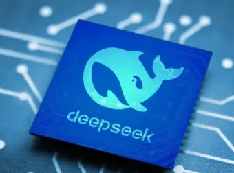 DeepSeek+AI玩转公众号流量主课程：轻松实现月入过万
