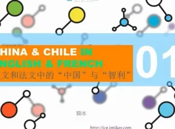 外贸英语实战：电话沟通、展会对话与邮件技巧学习资料