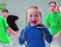 少年街舞技能提升全攻略：从入门到精通