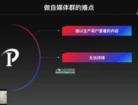 波波短视频私域引流变现实战课
