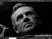 MPV播放器官方版