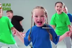 少年街舞技能提升全攻略：从入门到精通