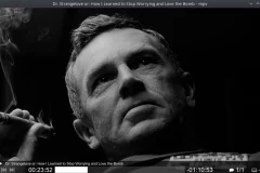 MPV播放器官方版