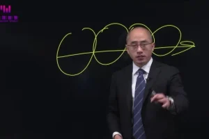 人力资源六大系统建设实战指南：招聘、培训、绩效、薪酬全解析